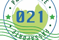 Passaporte021